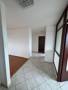 Foto - 3 Zimmer Etagenwohnung in Obertshausen