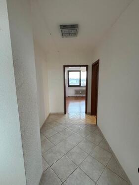 Foto - Etagenwohnung in Obertshausen zum Kaufen