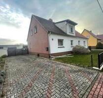 Grundstück zu verkaufen - 180.000,00&nbsp;EUR Kaufpreis, ca.&nbsp; 107,00&nbsp;m&sup2; in Luckau (PLZ: 15926)