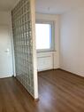 Foto - 2 Zimmer Etagenwohnung zur Miete in Mülheim an der Ruhr