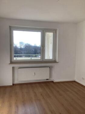 Foto - 2 Zimmer Etagenwohnung in Mülheim an der Ruhr