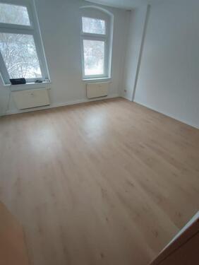 Foto - Gemütliche 4-Zimmer mit Laminat in guter Lage