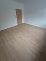 Foto - 4 Zimmer Erdgeschoßwohnung in Reichenbach im Vogtland
