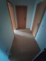 Foto - Erdgeschoßwohnung in Reichenbach im Vogtland zur Miete
