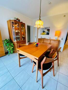 Foto - 4 Zimmer Reihenhaus in Reinbek