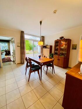 Foto - Reihenhaus in Reinbek zum Kaufen