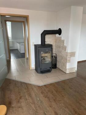 Foto - 4 Raum Wohnung - 780,00&nbsp;EUR Kaltmiete, ca.&nbsp; 100,00&nbsp;m&sup2;