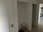 Foto - 2.5 Zimmer Dachgeschoßwohnung zur Miete in Köln