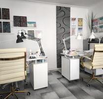 Studio zum vermieten - 300,00&nbsp;EUR Kaltmiete, ca.&nbsp; 1,00&nbsp;m&sup2; in Spaichingen (PLZ: 78549)