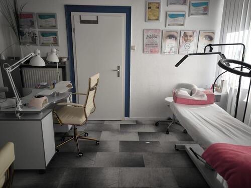 Foto - andere zur Miete in Spaichingen