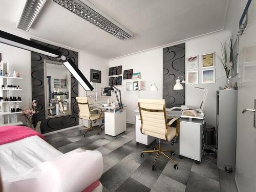 Foto - andere in Spaichingen