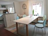 Foto - 3 Zimmer Maisonettenwohnung in Schleswig