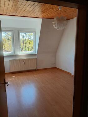 Foto - LG, 3 Zi-Whng, 3.OG, frei ab 01.05.26