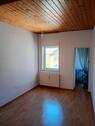 Foto - 3 Zimmer Dachgeschoßwohnung zur Miete in Salzhausen
