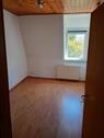 Foto - 3 Zimmer Dachgeschoßwohnung in Salzhausen
