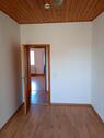 Foto - Dachgeschoßwohnung in Salzhausen zur Miete