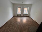 Foto - 2 Zimmer Erdgeschoßwohnung zum Kaufen in Pirmasens