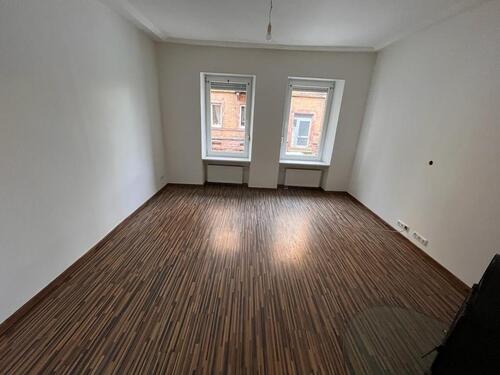 Foto - 2 Zimmer Erdgeschoßwohnung zum Kaufen in Pirmasens