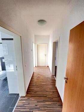 Foto - Erdgeschoßwohnung in Pirmasens zum Kaufen