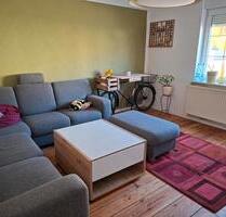 Zwei Zimmer Küche Bad - 630,00&nbsp;EUR Kaltmiete, ca.&nbsp; 63,00&nbsp;m&sup2; in Brieskow-Finkenheerd (PLZ: 15295)