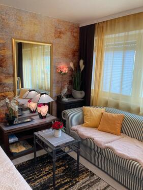 Foto - Apartment, inkl. aller NK zum 15. Juni 26