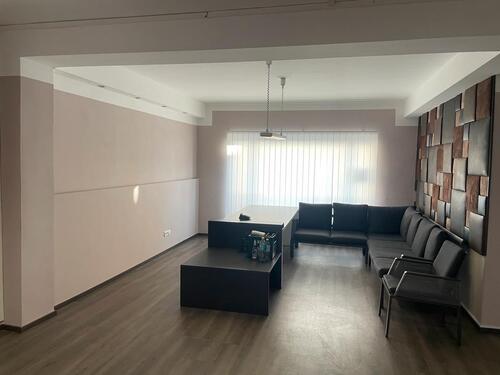Foto - andere in Oberzent zur Miete