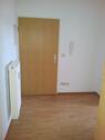 Foto - 2 Zimmer Dachgeschoßwohnung in Frankfurt (Oder)