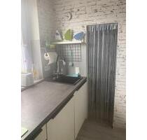 Wohnung zum Verkauf - 99.900,00&nbsp;EUR Kaufpreis, ca.&nbsp; 47,00&nbsp;m&sup2; in Rinteln (PLZ: 31737)