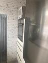 Foto - 2 Zimmer Etagenwohnung zum Kaufen in Rinteln