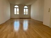 Foto - 2 Zimmer Etagenwohnung in Leipzig