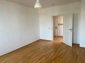 Foto - Etagenwohnung in Leipzig zur Miete