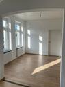 Foto - 4 Zimmer Wohnung KDB 1. Og Lüdenscheid