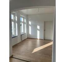 4 Zimmer Wohnung KDB 1. Og Lüdenscheid - Meinerzhagen