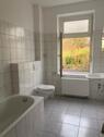 Foto - 4 Zimmer Etagenwohnung zur Miete in Meinerzhagen