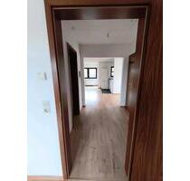 2 Zimmer Wohnung - 800,00&nbsp;EUR Kaltmiete, ca.&nbsp; 56,00&nbsp;m&sup2; in Besigheim (PLZ: 74354)