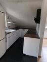 Foto - Dachgeschoßwohnung in Besigheim zur Miete