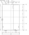 Foto - Lager- oder Produktionshalle 270 m² beheizt zu vermieten
