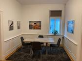 Foto - 1 Zimmer Etagenwohnung zur Miete in Bad Hersfeld