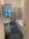 Foto - Etagenwohnung in Bad Hersfeld zur Miete