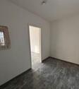 Foto - 2 Zimmer Erdgeschoßwohnung zum Kaufen in Heiligenhafen