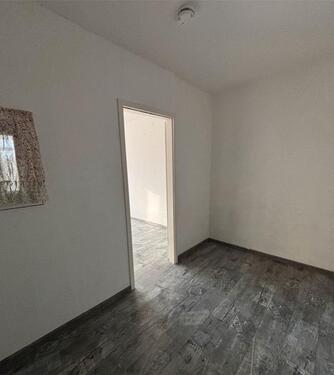 Foto - 2 Zimmer Erdgeschoßwohnung zum Kaufen in Heiligenhafen