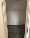 Foto - 2 Zimmer Erdgeschoßwohnung in Heiligenhafen