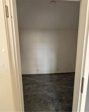 Foto - 2 Zimmer Erdgeschoßwohnung in Heiligenhafen