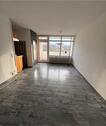 Foto - Erdgeschoßwohnung in Heiligenhafen zum Kaufen