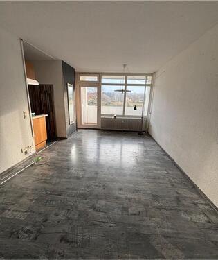 Foto - Erdgeschoßwohnung in Heiligenhafen zum Kaufen