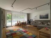 Foto - 3.5 Zimmer Etagenwohnung in Essen