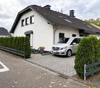 Foto - DHH in Top Lage! Supermarkt u. Schule nur 200m entfernt!
