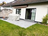 Foto - Doppelhaushälfte zum Kaufen in Neuwied
