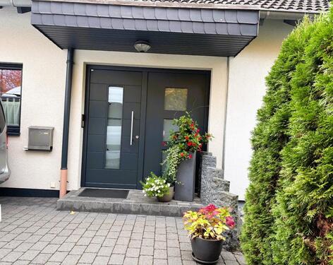Foto - Doppelhaushälfte in Neuwied