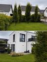 Foto - 7 Zimmer Einfamilienhaus zum Kaufen in Borgholzhausen
